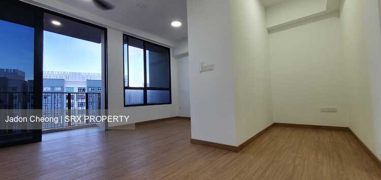 Le Quest (D23), Apartment #247097441
